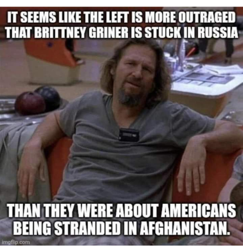 e67493ef-78af-4aba-be59-f460c45e4a8f