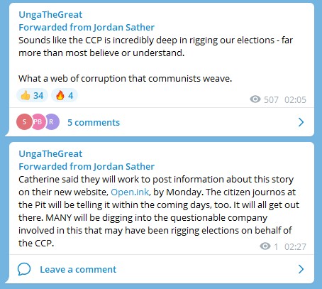 2ccf4e74237532bd4caa6adc63bfe06c9780b41adcf102e92949f902f41b53ca