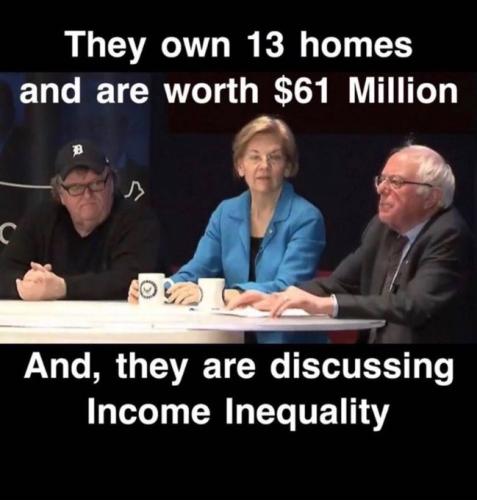 Income