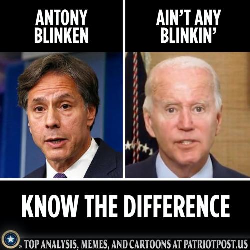 BlinkenBlinkin