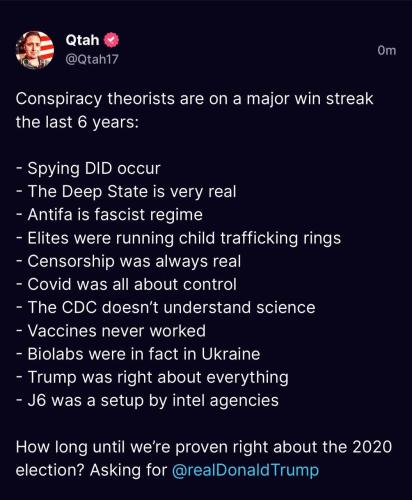 6B844DBD-9E4E-429A-BC45-84B4CE0D010C