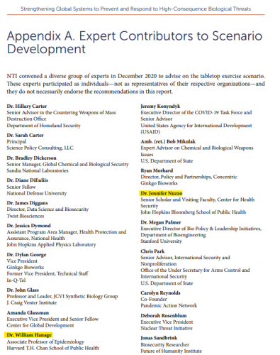 5694562825d58c94dfc87e90fb90f5f6acae91c37ef6816da3aa6b53c28de60e