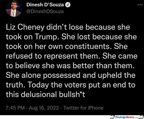 liz-cheney