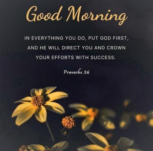 081322 - Prov 3-6