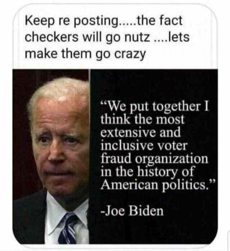 30D789BD-ED7C-4DC2-BF36-D573BC1B3C92