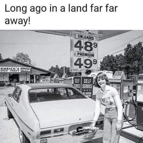 8e9f17f1-e24d-44e5-b043-8a3eb4a14aaf