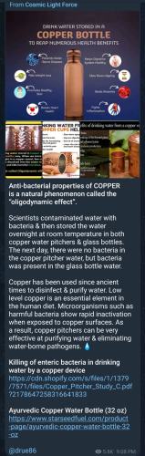 Screenshot_20220814-115731