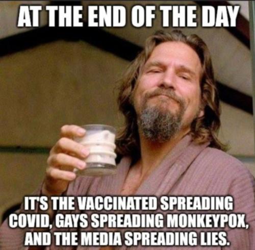 0d08ffa2-8249-4f1b-9e67-0b5ba2a7cb4a