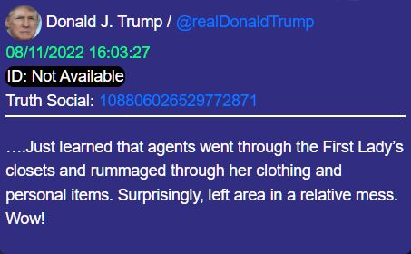 TimeToPlayHardBallTakeGlovesOff