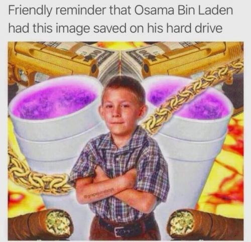 tumblr_9526e611f9790df30104f162176275df_eed962d2_640