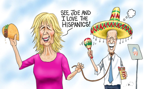 Capture+_2022-08-05-13-45-12(1)