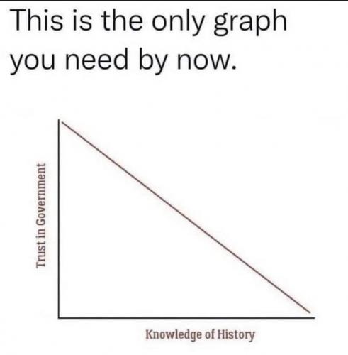 DB4D2C59-967F-4156-BF25-F54CC3F08A1D