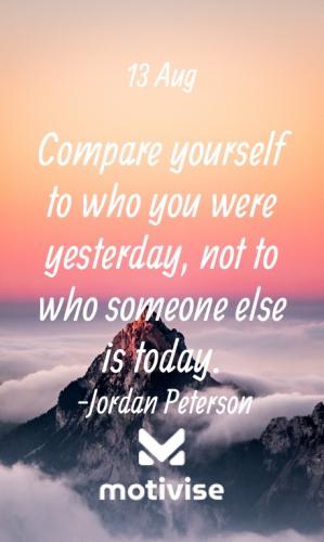 BD0BC71A-1002-4BE1-B432-BEF25848F414