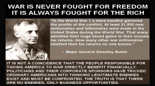 B9839069-3661-4AD4-8332-E51DF2605321