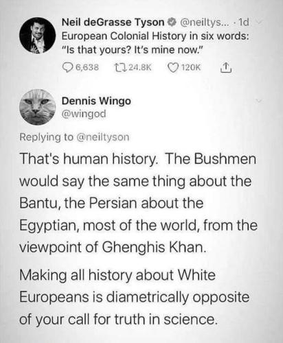 298937003_1520778935042467_2249049709109016648_n