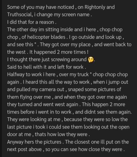 Screenshot_20220818-010428_Chrome