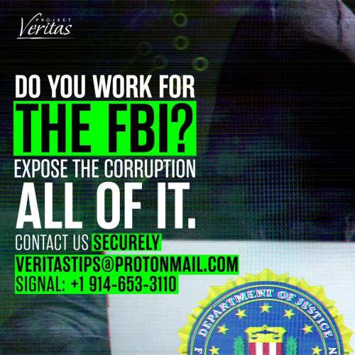 veritas