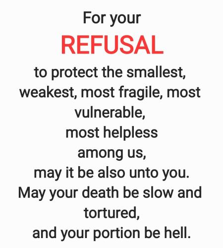 Screenshot_20220809-090142_Samsung Notes