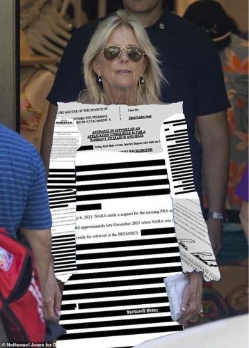 Internet_20220827_232915_31