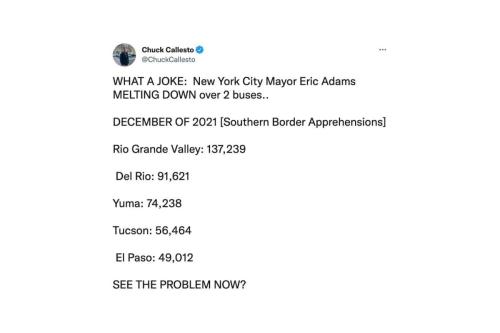sanctuary cities new york