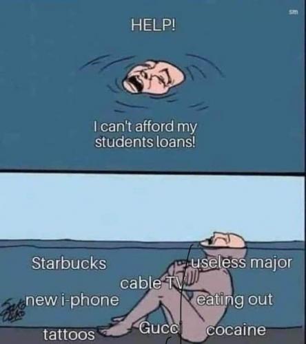 302147825_1163350194604529_4068473057577462229_n