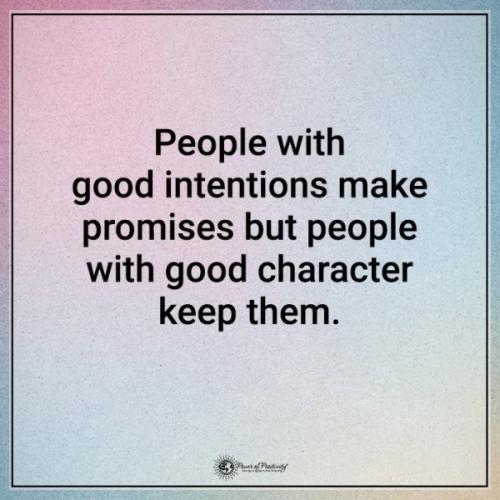 17813712-482B-4820-B013-4728BA79A8CB