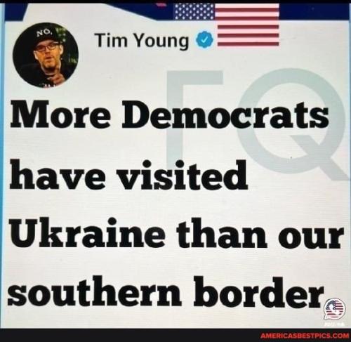 661ef85f-e985-49b4-b635-1112048c2dc8