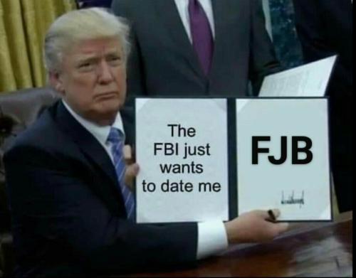 7d73e3561f597c91