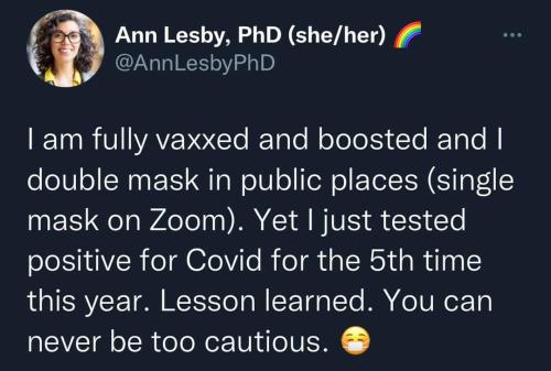 FB_IMG_1659817839969