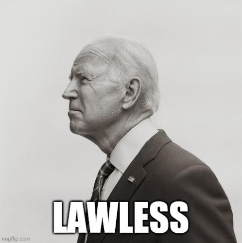 adafd1e3cec839e52f076eb81fad5029