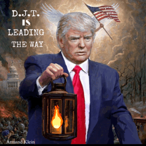 06c6f1b2-eda7-4dec-9de3-c0dcb778324d