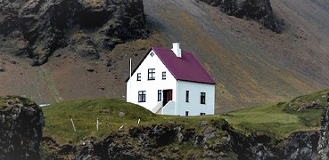 082122 - Two Houses