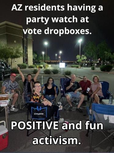 VoteF137