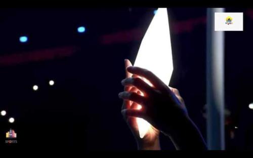 4edc32a1-e08a-4ea8-8ab5-da387fd8a76a