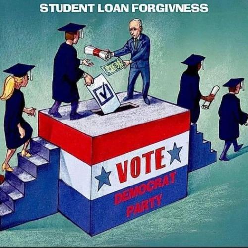 303628910_10224816262368018_9096391306462377258_n