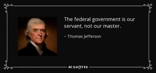 TJ master