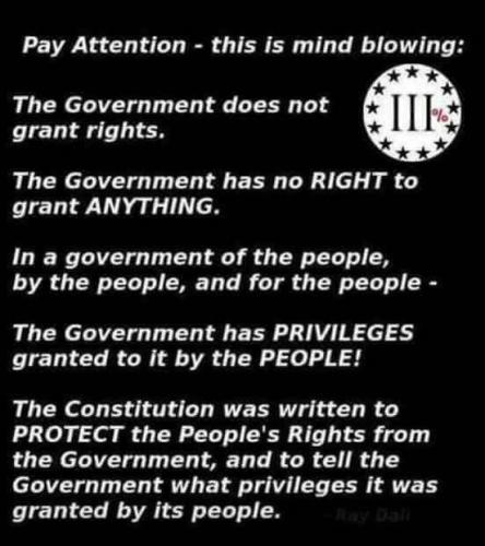 constitution 777