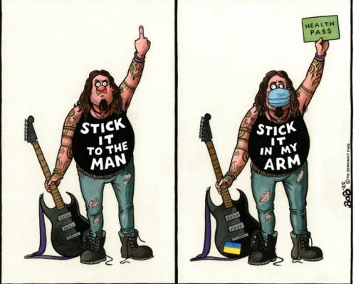 Screenshot_20220812-073019__01