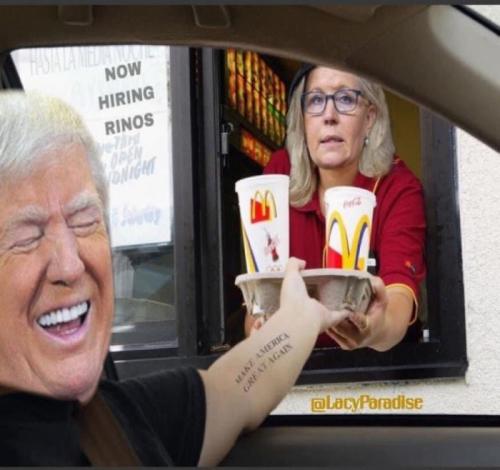 new-mcdanalds-employees