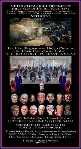 afcca28c-de17-4672-aa7c-571c217441a8