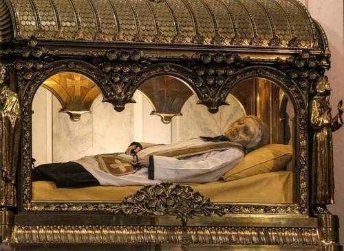 FB_IMG_1659649206243