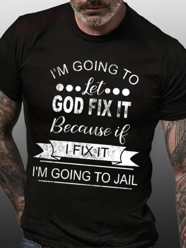 f7540a6d55ed5e38