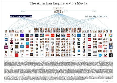 d167ae42a0220e27