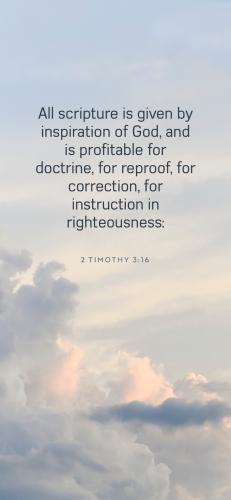 6F469D80-5BC0-4B81-8F00-F4A9D344D961