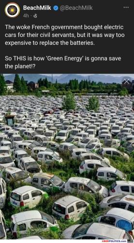 saving-the-planet