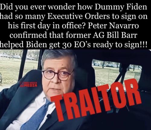 Biden40
