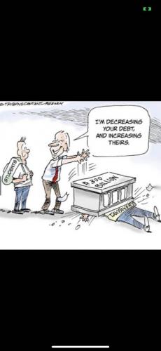 299977962_10228326372532906_71618703132002640_n