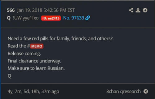 cd8dd21b6dabc023012f9e6cb443ebcde82679fc5571aee75891ea8c31a2e078