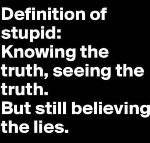300428274_120970090706164_2946586599624478092_n