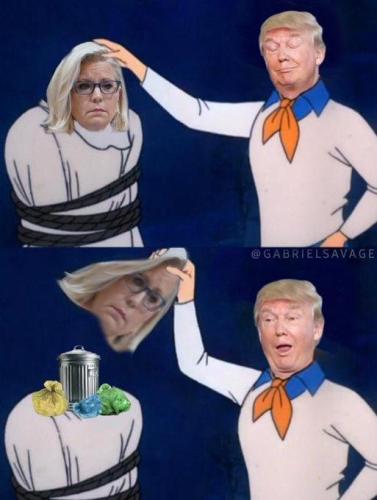 4197721a-1645-4d85-a032-0645f6419fa1